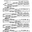 Hanon -- The Virtuoso Pianist in 60 Exercises: Complete, Comb-Bound Book (Alfred Masterwork Edition)
