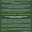 The Ivy Portfolio: How to Invest Like the Top Endowments and Avoid Bear Markets