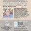 Healing a Grandparent's Grieving Heart: 100 Practical Ideas After Your Grandchild Dies (The 100 Ideas Series)