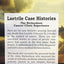 Laetrile Case Histories: The Richardson Cancer Clinic Experience