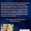 Astrology for the Soul: Discover your Healing gifts & open up for inner Expansion (Astrology for the Soul Series)
