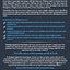Raising Capital for Real Estate: How to Attract Investors, Establish Credibility, and Fund Deals