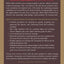 Robert's Rules of Order Newly Revised