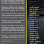 The Science Fiction Hall of Fame, Vol. 1: 1929-1964