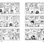 The Fuzzy Bunch: A Get Fuzzy Collection (Volume 20)