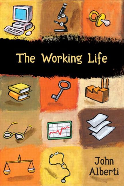 The Working Life