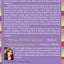 Dirty Girls on Top: A Novel (The Dirty Girls Social Club, 2)