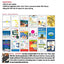 Will Shortz Presents I Love Sudoku: 100 Wordless Crossword Puzzles