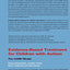 Evidence-Based Treatment for Children with Autism: The CARD Model (Practical Resources for the Mental Health Professional)