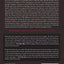 The Politics of Common Sense: How Social Movements Use Public Discourse to Change Politics and Win Acceptance