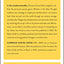 Game of Life and How to Play It (Simple Success Guides)