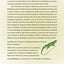 A Field Guide to the Reptiles of Thailand