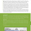 Handbook of Improving Performance in the Workplace, The Handbook of Selecting and Implementing Performance Interventions
