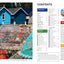 Lonely Planet Atlantic Canada: Plan the Trip of a Lifetime  Detailed Itineraries & Maps  Insider Tips  Covers Nova Scotia, New Brunswick, Prince Edward Island and more (Travel Guide)