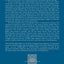 Poems and Selected Letters (The Other Voice in Early Modern Europe) (English and Italian Edition)