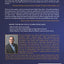 The Complete Guide to Law Firm Intake: Powerful Strategies To Maximize Retention and Increase Revenue