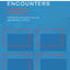 Cultural Encounters: Representing Otherness (Sussex Studies in Culture and Communication)