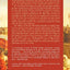 Empire of the Sikhs: Revised edition by Singh, Patwant