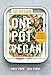 One Pot Vegan: 80 quick, easy and delicious plant-based recipes from the creators of SO VEGAN