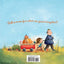 Hello, Fall!: A Picture Book