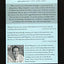 Medicine Walk by Wagamese, Richard