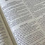 NKJV/RVR60, Bilingual Bible, Hardcover / NKJV/RVR60, Biblia Bilinge, Tapa dura (Spanish Edition)