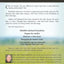 Opposites Attract: Understanding God's Design for Lasting Relationships