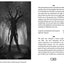 Fighting Fantasy: Forest of Doom