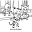 PJ Masks: Carry-Along Coloring Set