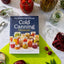 Cold Canning: The Easy Way to Preserve the Seasons Without Hot Water Processing (A Cookbook)