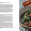 The New Orleans Kitchen: Classic Recipes and Modern Techniques for an Unrivaled Cuisine [A Cookbook]