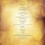Worship Hits For Ukulele