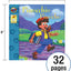 Pinocchio  Pinocho (Keepsake Stories, Bilingual) (Volume 24)