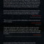 A Brief History of Neoliberalism
