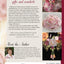 Elegant Ribbonwork: 24 Heirloom Projects for Special Occasions