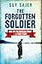 The Forgotten Soldier