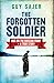 The Forgotten Soldier