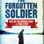 The Forgotten Soldier