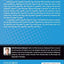 Copyright: What Everyone Needs to Know