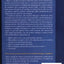 The Product Manager's Handbook : The Complete Product Management Resource
