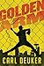 Golden Arm