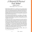 Bel Canto: A Theoretical and Practical Vocal Method (Dover Books On Music: Voice)