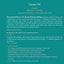International Review of Cell and Molecular Biology (Volume 320)