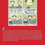 Big Nate: This Means War! (Volume 30)