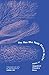 The Man Who Made Plants Write: Essays by Jagadish Chandra Bose