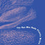 The Man Who Made Plants Write: Essays by Jagadish Chandra Bose