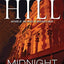 Midnight Fugue (Dalziel and Pascoe) by Reginald Hill