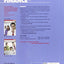 Finance 1. Student's Book