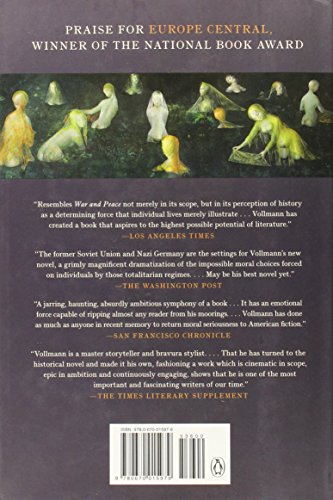 Last Stories and Other Stories