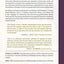 The Gospel of John in Modern Interpretation (Milestones in New Testament Scholarship)